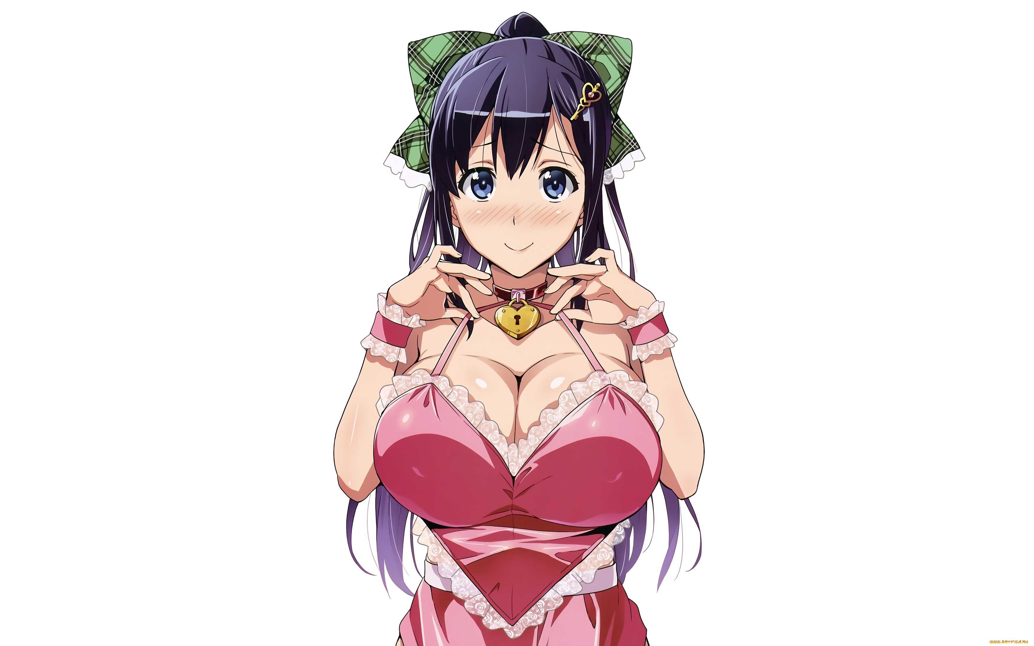 , unknown,  , maken-ki, , takeda, hiromitsu, amaya, haruko